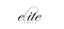 Elite Jewels